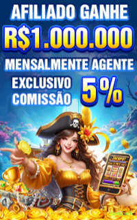 Desempenho do app kissbet em diferentes aparelhos