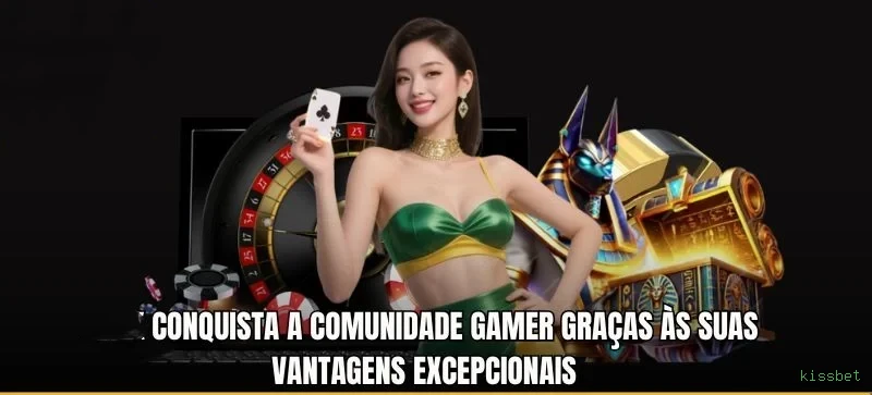 Central de dúvidas rápidas sobre o app kissbet