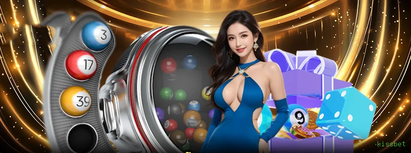 Apostas futebol ao vivo kissbet - odds competitivas