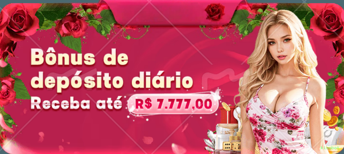 Guia rápido de apostas ao vivo na kissbet