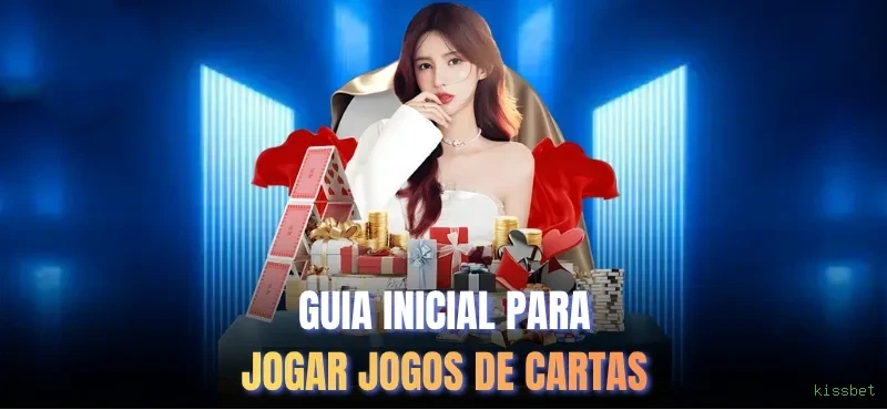 Cassino kissbet - mesas ao vivo e jogos