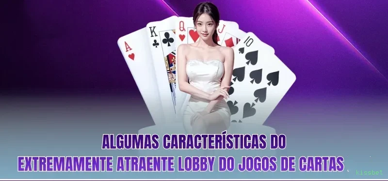 Roleta e blackjack kissbet
