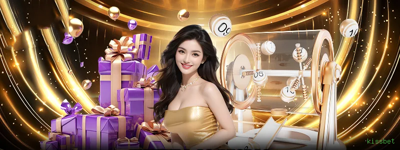 kissbet slots no app