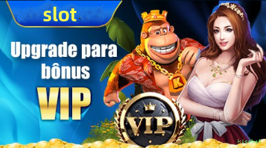 kissbet multi dispositivo