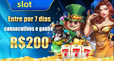 Starlight Princess - Slot game com multiplicadores na kissbet