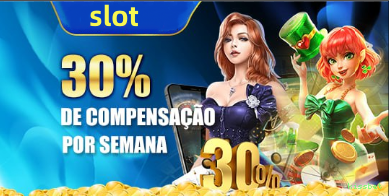 Aplicativo móvel kissbet para iOS e Android
