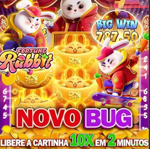 Plataforma kissbet - cassino e apostas