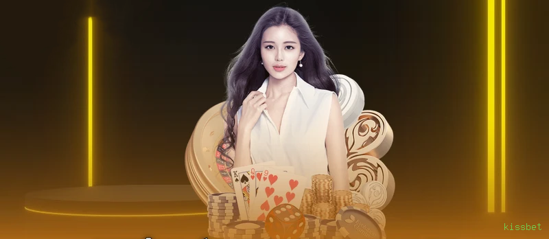 Segurança kissbet SSL