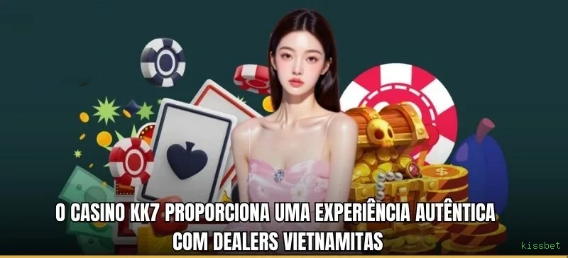 Checklist para avaliar a plataforma kissbet