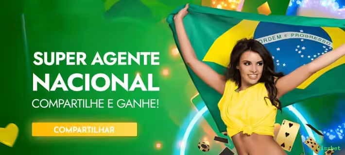 Slots kissbet - Sweet Bonanza e caça-níqueis populares