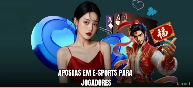 Aviator crash game kissbet