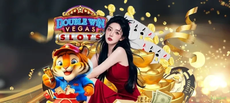 App kissbet slots mobile