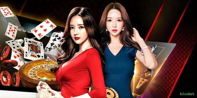 Programa VIP kissbet - benefícios exclusivos