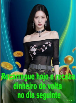 Bônus exclusivos membros VIP kissbet