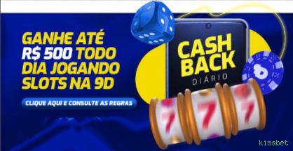 Suporte VIP kissbet - atendimento prioritário