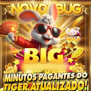 Ganhar e sacar na kissbet